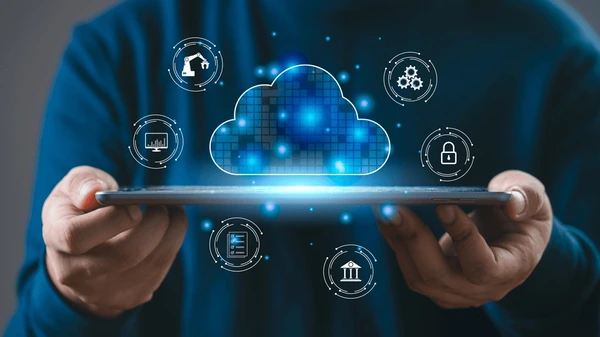Cloud Services