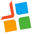 Yuktisoft Logo