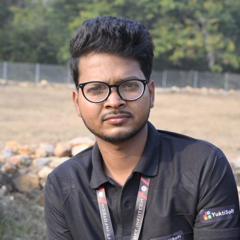 Parveen Kumar